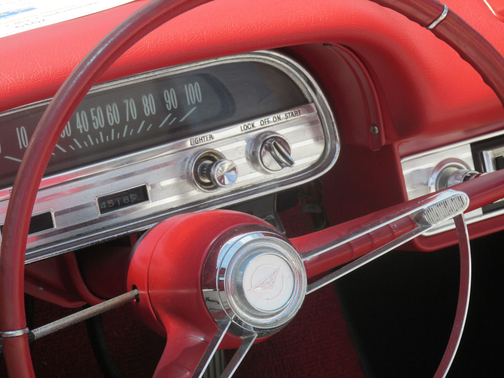 Veteran Car Show (41).JPG